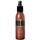 C.Kamura Therapy Hair Instant Leave-In - Leave-In 150ml