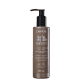 C.Kamura Therapy Safe Repair Safe Repair Therapy - Máscara de Reconstrução 200ml (1)