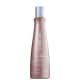 C.Kamura Therapy Safe Repair - Shampoo 315ml (1)