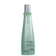 C.Kamura Treatment Scalp Force - Shampoo Antiqueda 315ml (1)