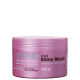 C.Kamura Vital Shine Result - Máscara Capilar 250g (1)
