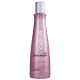 C.Kamura Vital Shine Result - Shampoo sem Sal 315ml