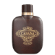 Cabana La Rive Eau de Toilette - Perfume Masculino 90ml (1)