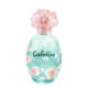 Cabotine Floralie Grès Eau de Toilette - Perfume Feminino 100ml