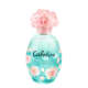 Cabotine Floralie Grès Eau de Toilette - Perfume Feminino 50ml