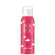 Cacharel Amor Amor Body And Hair Mist - Perfume para Cabelo 125ml