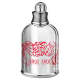 Amor Amor by Lili Choi Cacharel Eau de Toilette - Perfume Feminino 50ml