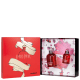Conjunto Amor Amor Duo Cacharel Feminino - Eau de Toilette 100ml + Eau de Toilette 30ml