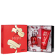 Conjunto Amor Amor Body Cacharel Feminino - Eau de Toilette 30ml + Loção Corporal 50ml
