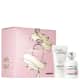 Conjunto Anaïs Anaïs Cacharel Feminino - Eau de Toilette 50ml + Loção Corporal 50ml