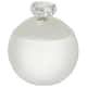 Noa Cacharel Eau de Toilette - Perfume Feminino 30ml (1)
