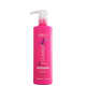 Cadiveu Professional Glamour Rubi Plus 3 - Máscara Capilar 500ml