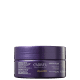 Cadiveu Professional Açaí Oil - Máscara Capilar 200ml (1)