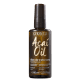 Cadiveu Professional Açaí Oil - Óleo Capilar 60ml (1)