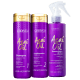 Kit Cadiveu Professional Açaí Oil Proteção Triplo (3 Produtos) (1)