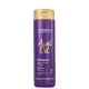 Cadiveu Professional Açaí Oil - Shampoo 250ml (1)