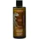 Cadiveu Professional Açaí Therapy Açaí Oil - Óleo de Açaí 110ml
