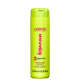 Cadiveu Professional Bossa Nova - Condicionador 250ml (1)