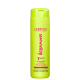 Cadiveu Professional Bossa Nova - Shampoo sem Sulfato 250ml (1)