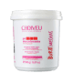 Cadiveu Professional Buriti Mechas - Pó Descolorante 500g (1)