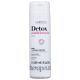 Cadiveu Professional Detox - Condicionador 250ml (1)