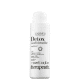 Cadiveu Professional Detox - Condicionador 55ml