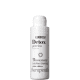 Cadiveu Professional Detox Proteína - Pré-Shampoo 55ml