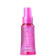 Cadiveu Professional Glamour Cristal Líquido - Reparador de Pontas 65ml (1)
