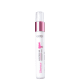 Cadiveu Professional Glamour Gloss Termo-Rubi - Protetor Térmico 30ml (1)