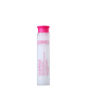 Ampola Capilar Cadiveu Professional Glamour Rubi Reconstrutor Imediato 15ml (1)