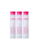 Cadiveu Professional Glamour Rubi - Ampola Capilar 3x15ml (1)