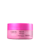 Cadiveu Professional Glamour Rubi Glossy - Máscara Capilar 200ml (1)