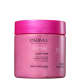 Cadiveu Professional Glamour Rubi Glossy - Máscara Capilar 500ml (1)