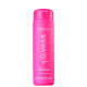 Cadiveu Professional Glamour Rubi - Shampoo 250ml (1)