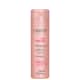 Condicionador Cadiveu Professional Hair Remedy 250ml (1)