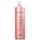 Cadiveu Professional Hair Remedy - Condicionador 980ml (1)