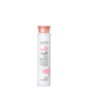 Cadiveu Professional Hair Remedy Dose Reparadora - Ampola Capilar 15ml (1)