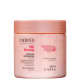 Máscara Capilar Cadiveu Professional Hair Remedy 500ml (1)