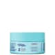 Cadiveu Professional Plástica de Argila - Máscara Capilar 200g (1)