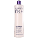 Cadiveu Professional Plástica dos Fios - Shampoo Alisante 900ml (1)
