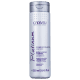 Cadiveu Professional Platinum - Condicionador 250ml (1)
