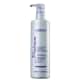 Cadiveu Professional Platinum Shampoo Limpeza Profunda 500ml (1)