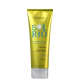 Cadiveu Professional Sol do Rio Re-Charge Protein - Máscara Reconstrutora 250ml (1)