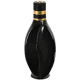 Black Label Café-Café Eau de Toilette - Perfume Masculino 30ml (1)