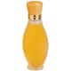 Café-Café Paris Eau de Parfum - Perfume Feminino 50ml (1)