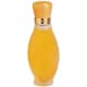 Café-Café Paris Perfume Feminino - Eau de Parfum 90ml