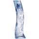 Iced by Café Eau de Toilette - Perfume Feminino 100ml (1)