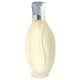 Café-Café Paris Pour Homme Eau de Toilette - Perfume Masculino 30ml (1)