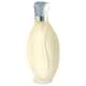 Café-Café Paris Pour Homme Eau de Toilette - Perfume Masculino 50ml (1)