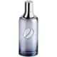 Café Expresso Pour Homme Café-Café Eau de Toilette - Perfume Masculino 50ml